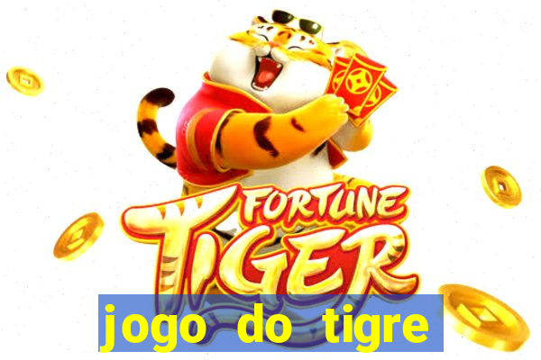 jogo do tigre deposito minimo 1 real